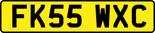 FK55WXC