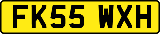FK55WXH