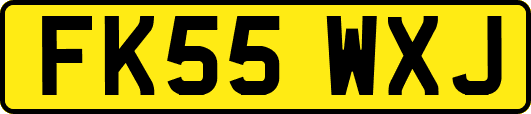 FK55WXJ
