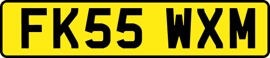 FK55WXM