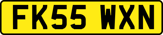 FK55WXN