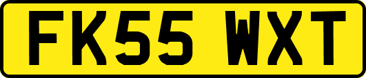FK55WXT