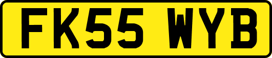 FK55WYB