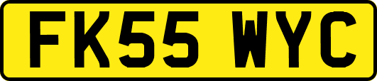 FK55WYC