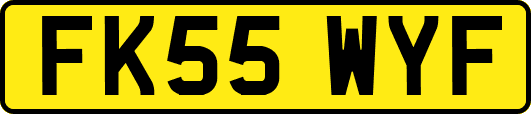 FK55WYF