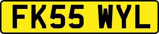 FK55WYL