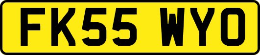 FK55WYO