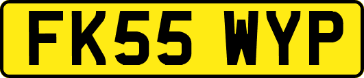 FK55WYP
