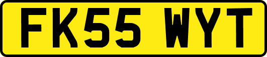 FK55WYT