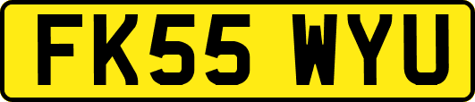 FK55WYU