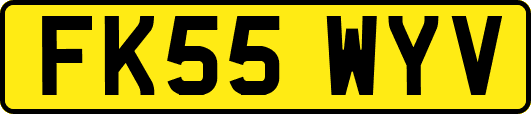 FK55WYV
