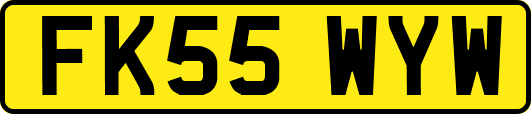 FK55WYW