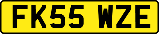 FK55WZE