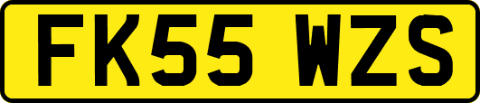 FK55WZS