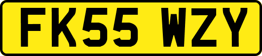 FK55WZY