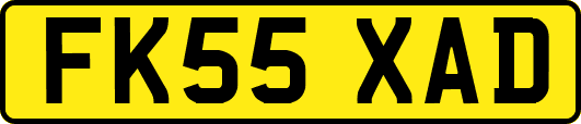 FK55XAD