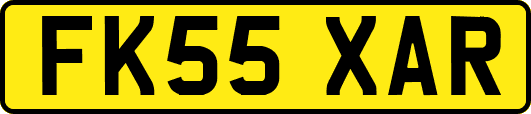 FK55XAR
