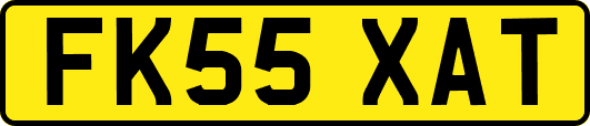 FK55XAT