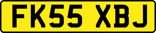 FK55XBJ