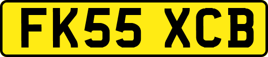 FK55XCB