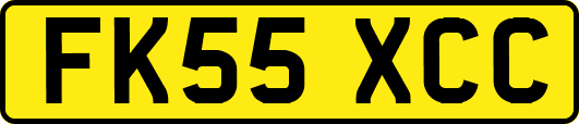FK55XCC