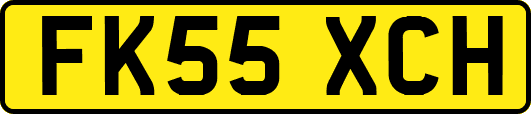 FK55XCH