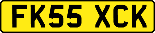 FK55XCK