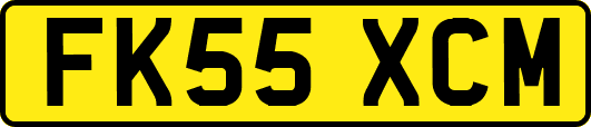 FK55XCM