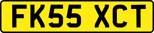 FK55XCT