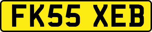 FK55XEB