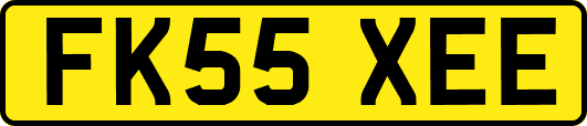 FK55XEE