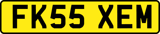 FK55XEM