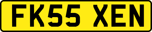 FK55XEN