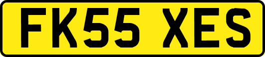 FK55XES