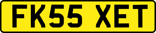 FK55XET