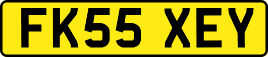 FK55XEY