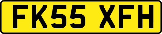 FK55XFH