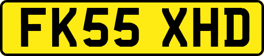 FK55XHD