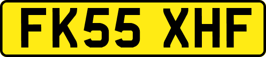FK55XHF