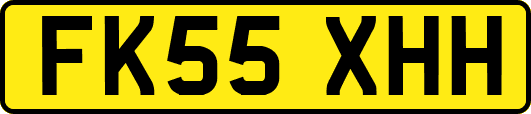 FK55XHH