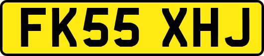 FK55XHJ