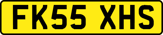 FK55XHS