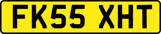 FK55XHT
