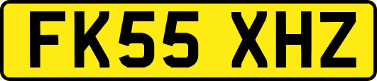 FK55XHZ
