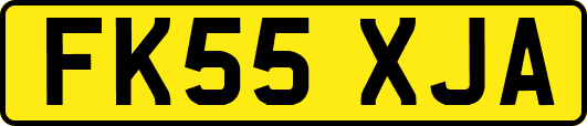 FK55XJA