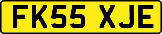 FK55XJE