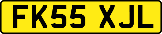 FK55XJL
