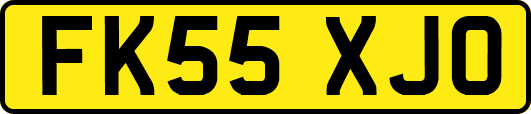 FK55XJO