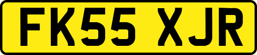 FK55XJR