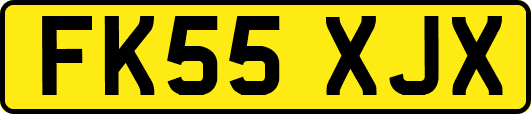 FK55XJX